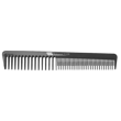 NISHMAN Cutting Comb