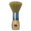 NISHMAN Neck Brush