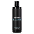 ARCADIAN gel na čištení plěti 236ml