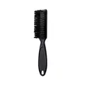 NISHMAN Fade Brush 14cm