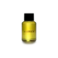 Burly olej na vousy 30ml