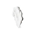 Blumaan Ascend Volume Cream 100ml