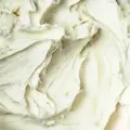 BluMaan Wax Fiber vosk na vlasy 71g