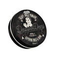 Dapper Dan Heavy Hold 100ml