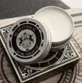 Dear Barber balzám na vousy 30ml