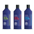 FNX Barber kolínska voda 700ml