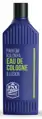 FNX Barber kolínska voda 700ml