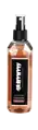 Gummy kolínská voda 400ml