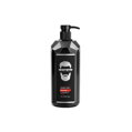 Gummy gel na holení 1000ml