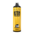 Immortal NYC Beton lak na vlasy 500ml