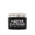 Immortal NYC Master Clay pomade hlina na vlasy 100ml