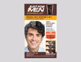 Just for Men Control GX šampón 2v1 na šedivé vlasy 118ml