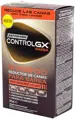 Just For Men Control GX šampon na šedivé vousy a knír