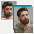 Just For Men Barva na Vousy Dark Brown Tmavě hnědá M-45
