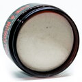 Lockhart's Fire and Brimstone Matte Clay 96g
