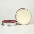 Lockhart's Phantasm 96g