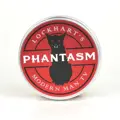 Lockhart's Phantasm 96g