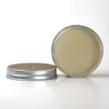 Lockhart's Matte Clay 96g