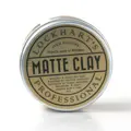 Lockhart's Matte Clay 96g