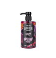 Marmara Shave Gel 500ml