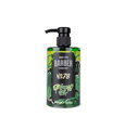 Marmara Shave Gel 500ml