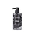 Marmara Shave Gel 500ml