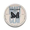 men rock London hlína na vlasy 90ml