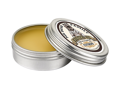 Mr. Bear Family vosk na knír wilderness 30ml