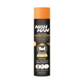NISHMAN Cleaner Spray 300ml
