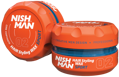 NISHMAN vosk na vlasy 150ml