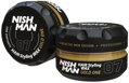 NISHMAN vosk na vlasy 150ml