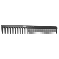 NISHMAN Cutting Comb