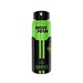 NISHMAN Deodorant sprej 200ml