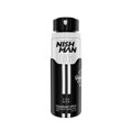 NISHMAN Deodorant sprej 200ml