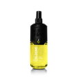 NISHMAN Aftershave kolínská voda 400ml