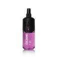NISHMAN Aftershave kolínská voda 400ml
