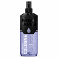 NISHMAN Aftershave 400ml