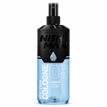 NISHMAN Aftershave kolínská voda 400ml