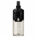NISHMAN Aftershave kolínská voda 400ml
