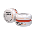 NISHMAN vosk na vlasy 150ml