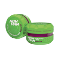 NISHMAN vosk na vlasy 150ml