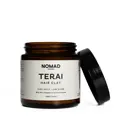 Nomad Grooming Terai hlína na vlasy 100g