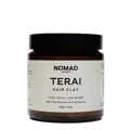 Nomad Grooming Terai hlína na vlasy 100g