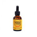 Proraso Wood & Spice 30ml