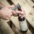 Hrebeň CRAFT multi-tool
