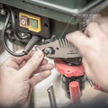 Hrebeň CRAFT multi-tool