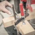 Hrebeň CRAFT multi-tool