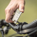 Hrebeň MOVE multi-tool