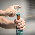 Hrebeň MOVE multi-tool