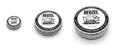 Reuzel Concrete Hold Matte Pomade 